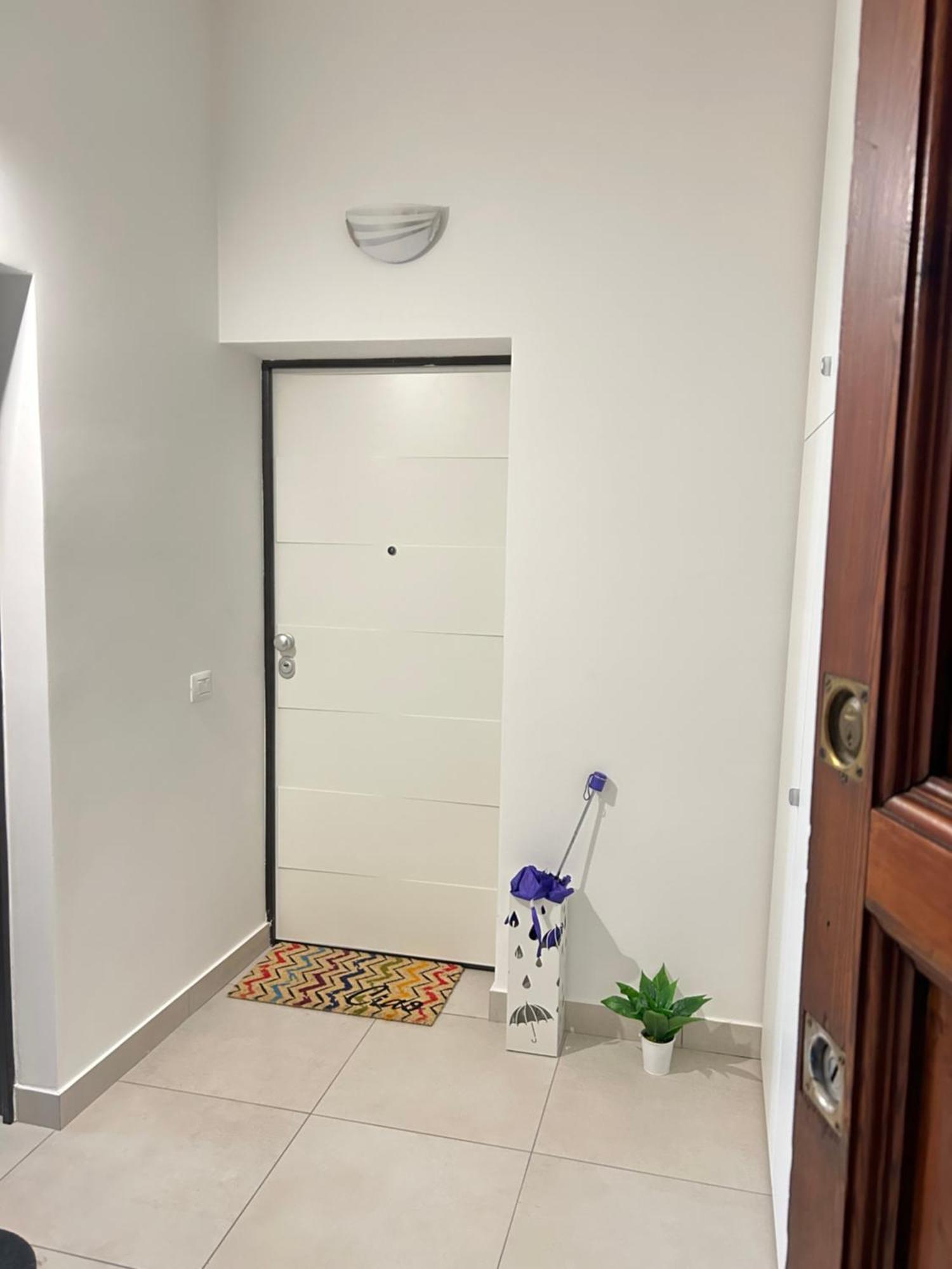 Fortvince Loft Residential By Florencehospitality Com * Florença